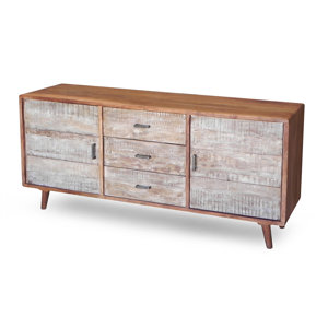 Sideboard Bergen von UnoDesign