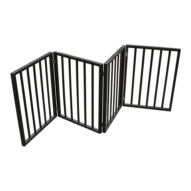 expandable fencing for dogs