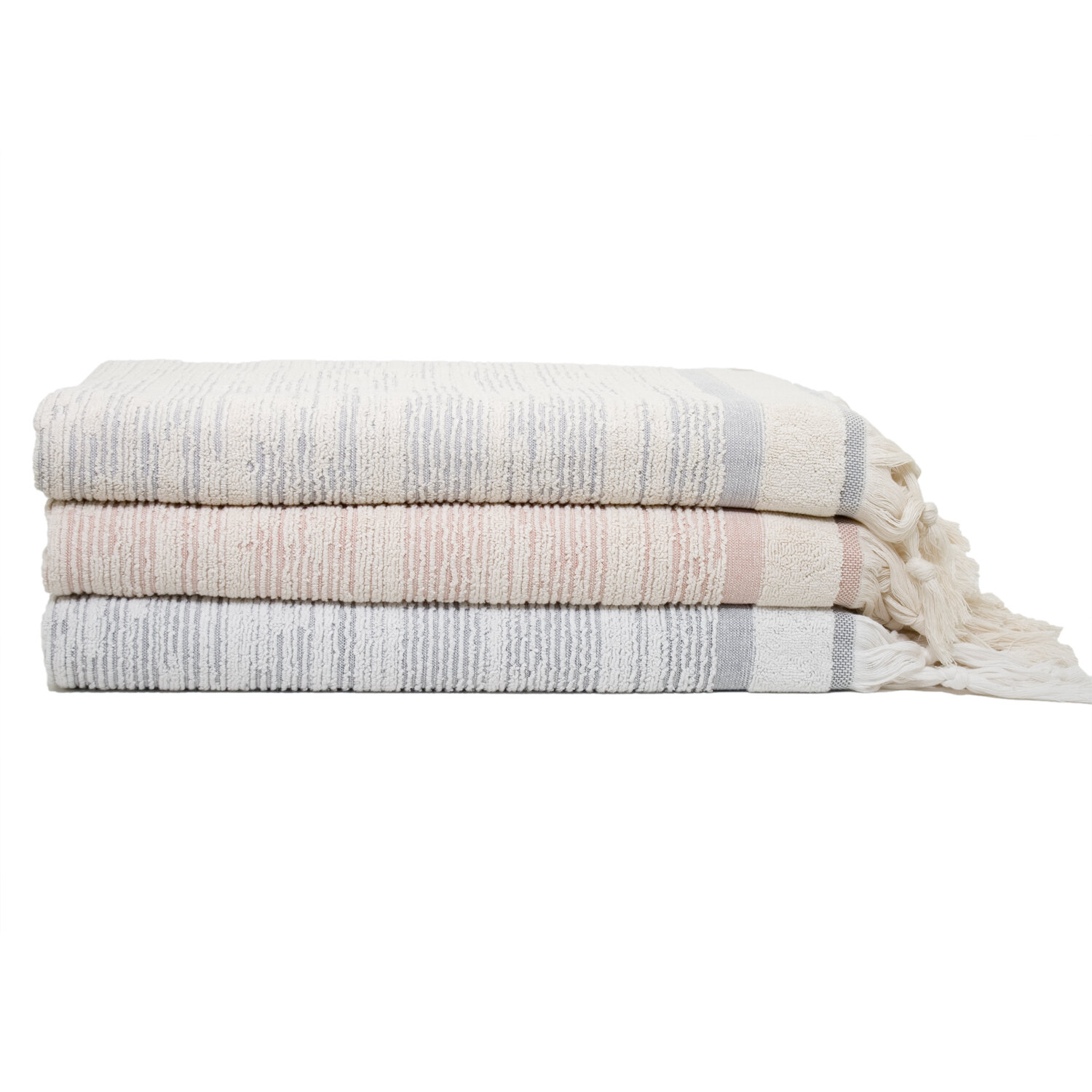 cotton bath sheets