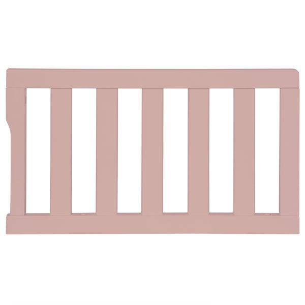 shermag lancaster crib conversion kit