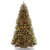 artificial christmas tree