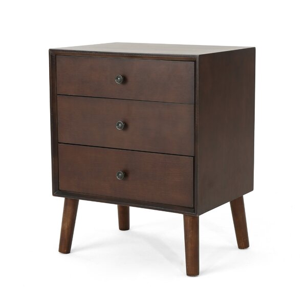 burlington baby dresser