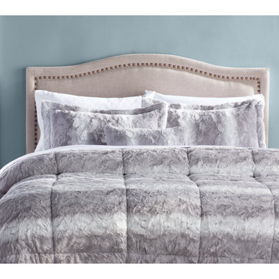 Best Product Of The Day!