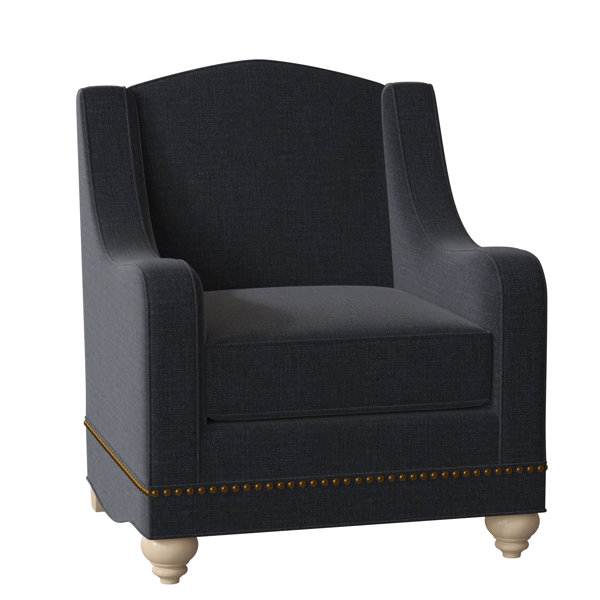 Anne Chair Perigold