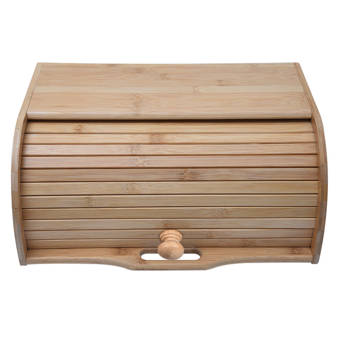 Honey Can Do Bread Box Reviews Wayfair