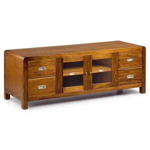 TV-Schrank Flash von Moycor