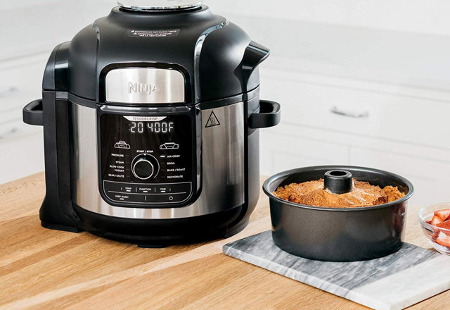 Our Best Air Fryer Deals