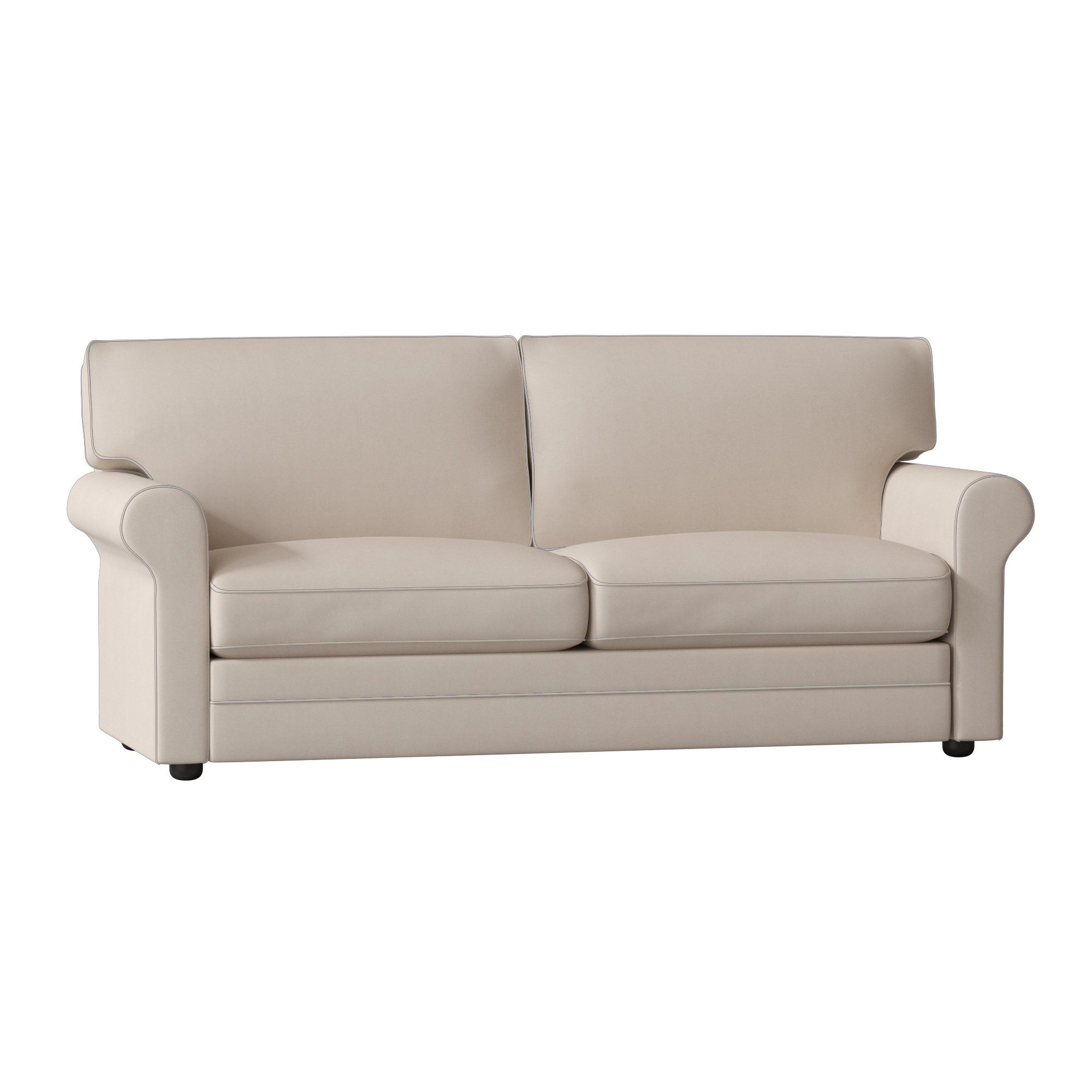 Newton 89 Sofa Reviews Birch Lane Newton 89 Sofa Reviews Birch Lane