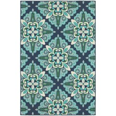 Outdoor Rugs Up To 80 Off Through 12 04 Wayfair