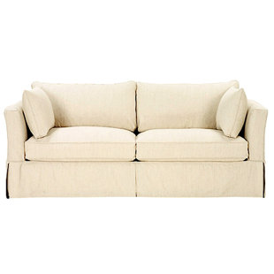 Ashley Furniture Darby Sofa Wayfair Darby Sofa By Rowe Furniture