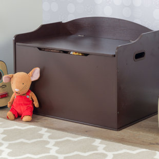 Toy Box Coffee Table Wayfair Quickview