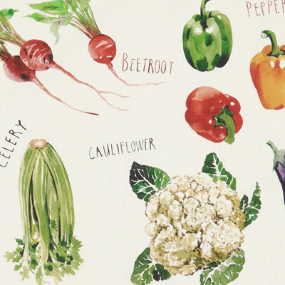 FARMERS MARKETCREAM ClarkeClarke LLC