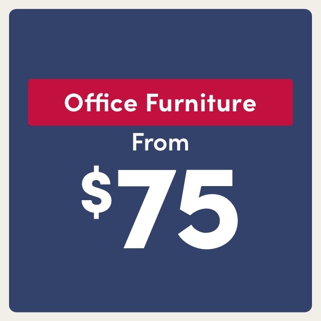 Office Furniture