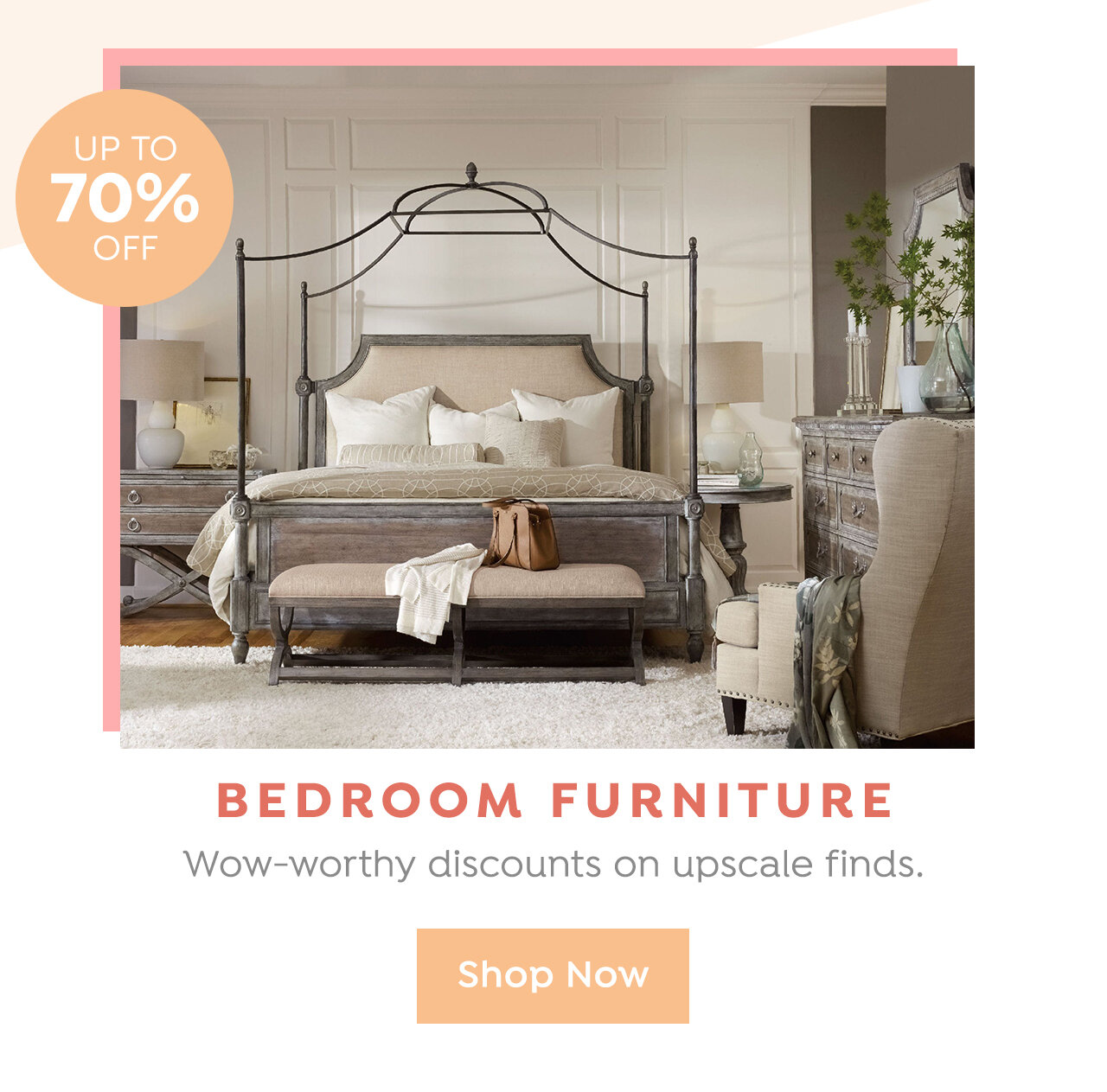 Bedroom Furniture