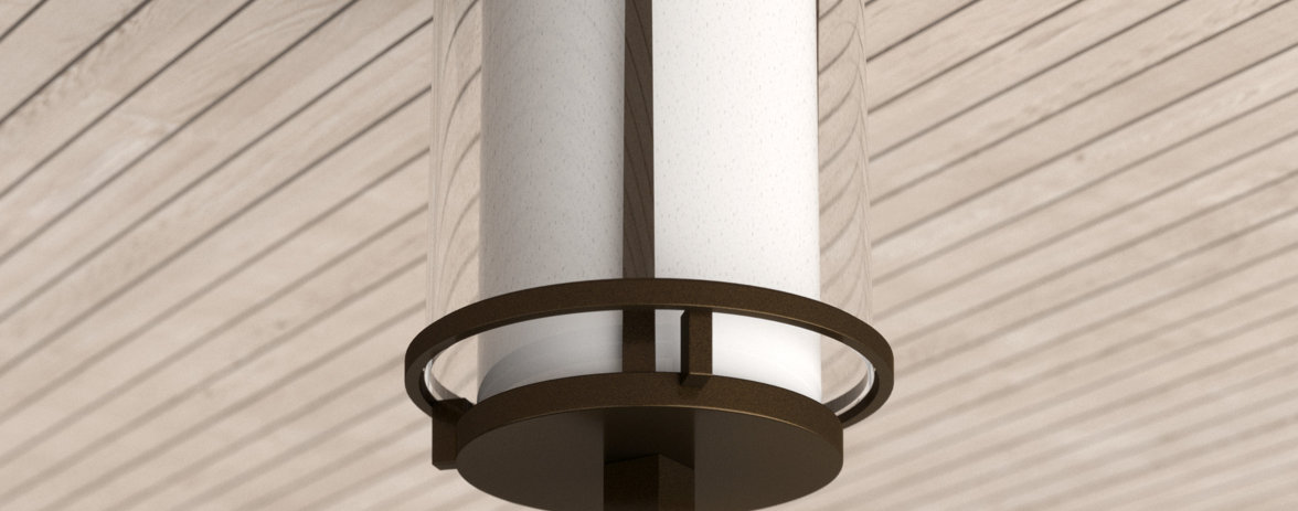 Modern Outdoor Lighting Allmodern Modern Outdoor Lighting Allmodern