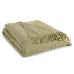 tommy bahama coastal cotton blanket