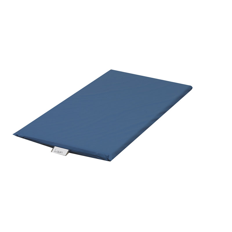 children's exercise mats