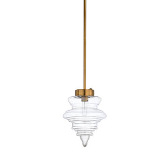 Williston Forge Mikels 6 Light Cluster Bell Pendant Wayfair