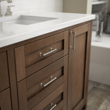 Farmhouse Rustic Cabinet Drawer Pulls Birch Lane
