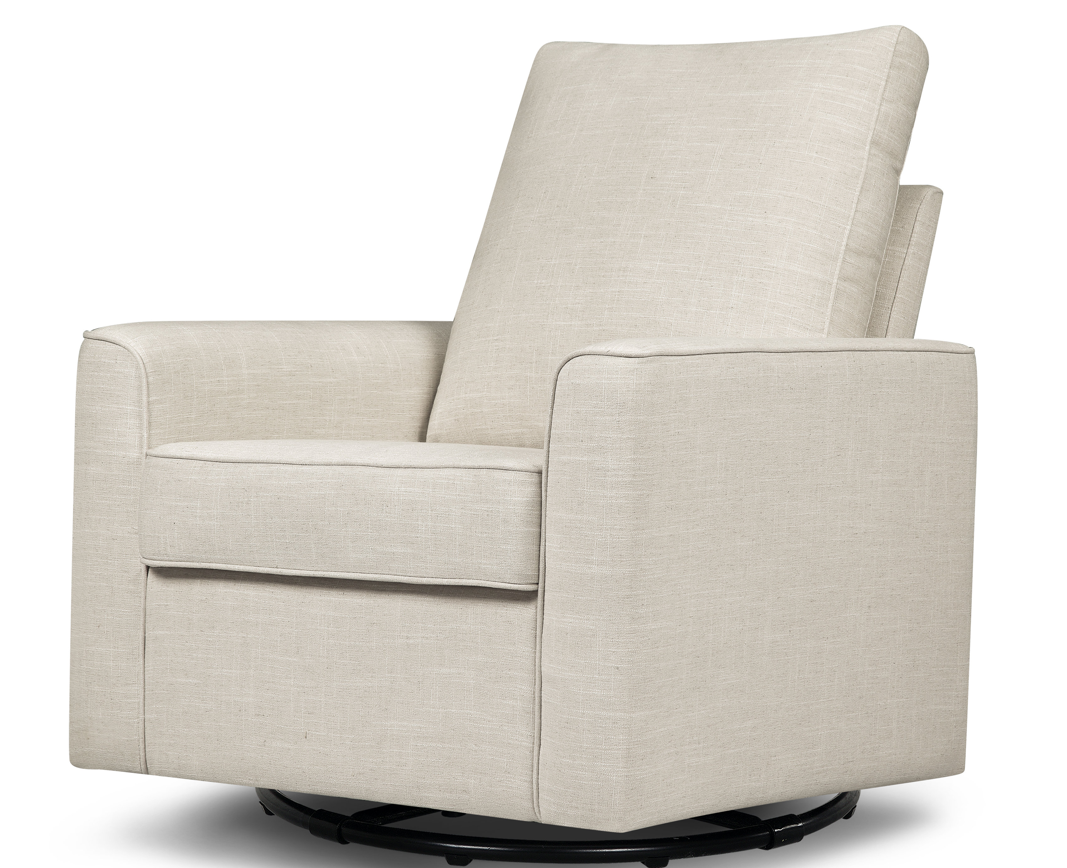 ajoku rocker glider