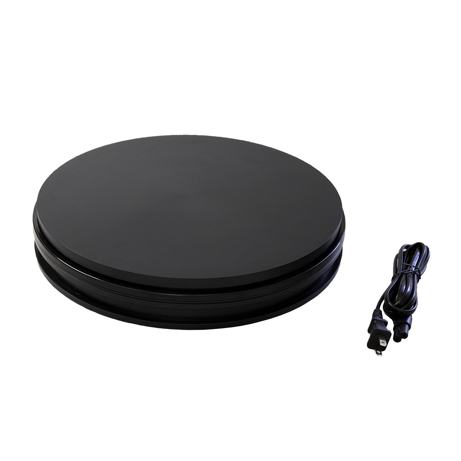 Symple Stuff Damien Electric Motorized Vanity Tray Wayfair