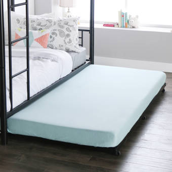 babyletto trundle