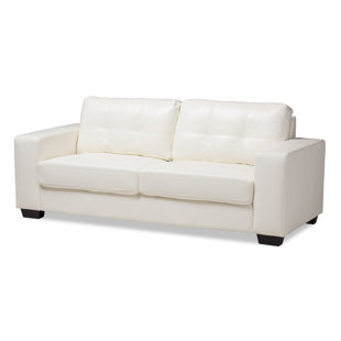 Rogich Sofa by Latitude Run Coupon
