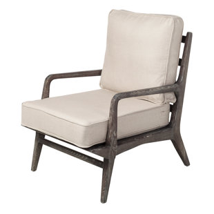 Murphy Lounge Chair by Design Tree Home