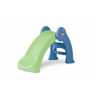 little tikes climb and slide