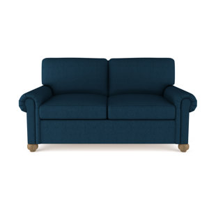 Austin Sofa by Canora Grey New