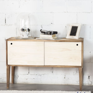 Sideboard von Wildon Home