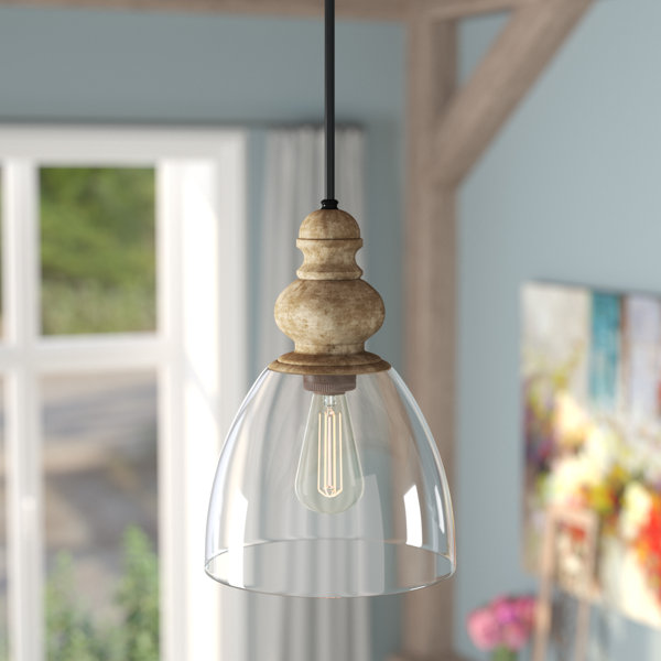 Oversized Pendant Light Wayfair Oversized Pendant Light Wayfair