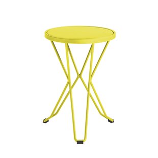 Sherrie Stool By 17 Stories