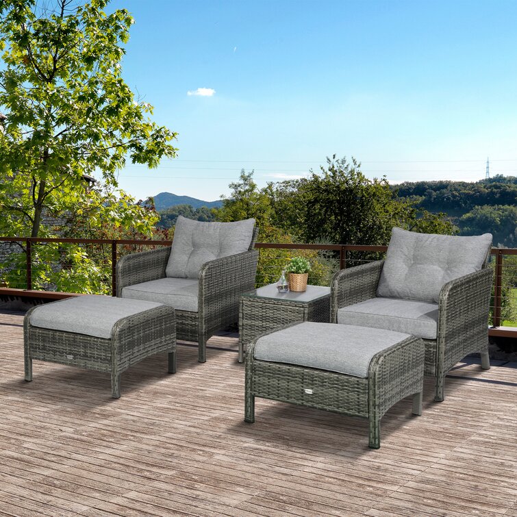 dobbies reclining garden chairs