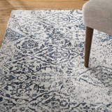 The Beatles Rugs Wayfair