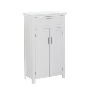 Go to store & view more images Andover Mills Arledge 23.6