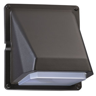 Best Jeanette 1-Light Outdoor Flush Mount By Latitude Run Outdoor Lighting Jeanette 1-Light Outdoor Flush Mount By Latitude Run Outdoor Lighting