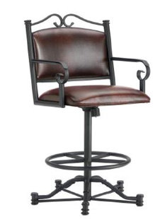 Go to store & view more images Sherwood 26