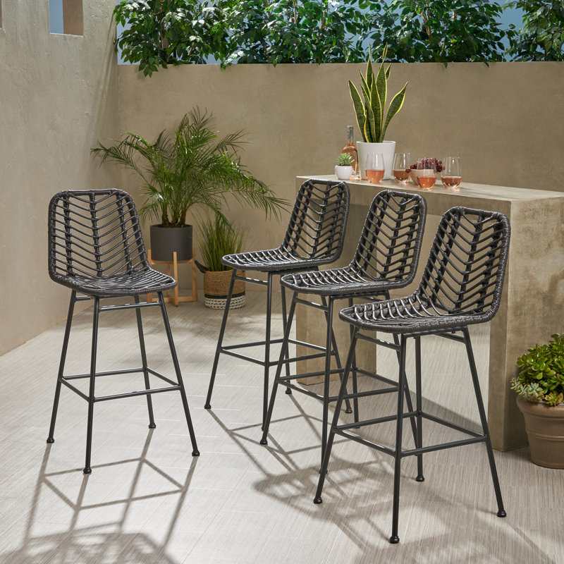 You Pick The Price On These Amazing Finds!