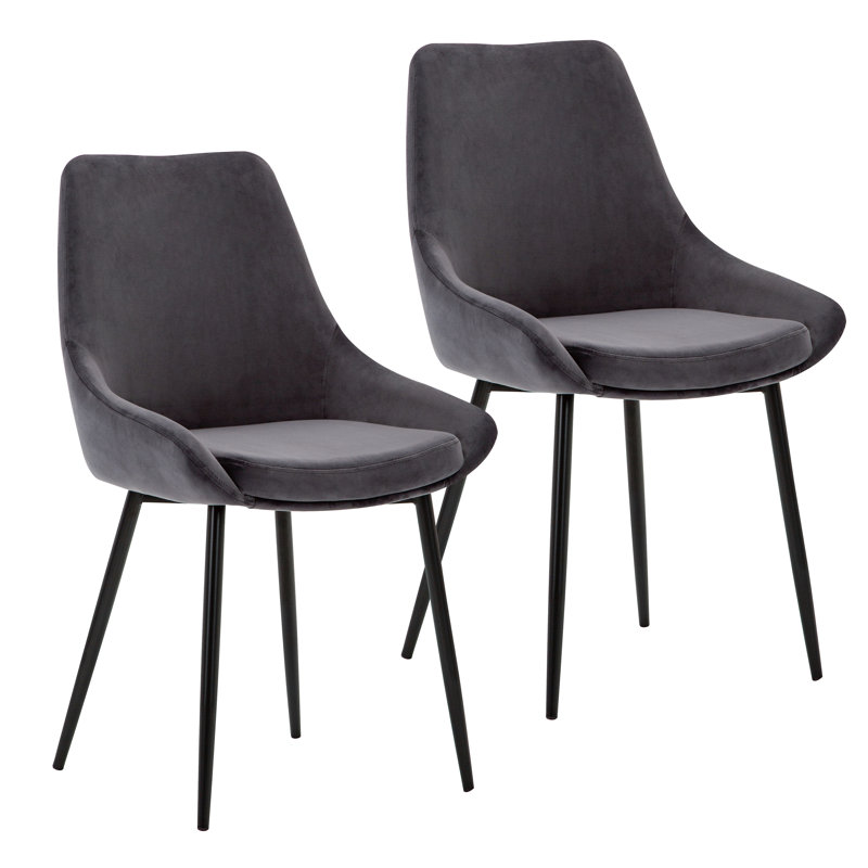 wayfair dining chairs