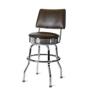 Go to store & view more images Richardson Seating Retro Home 24