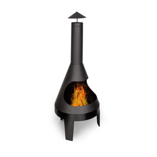 Chimineas You'll Love