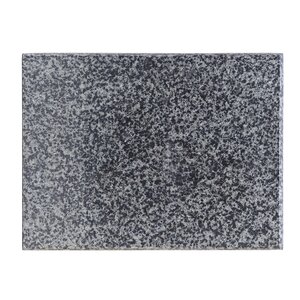 2 in 1 Granite Cutting Board