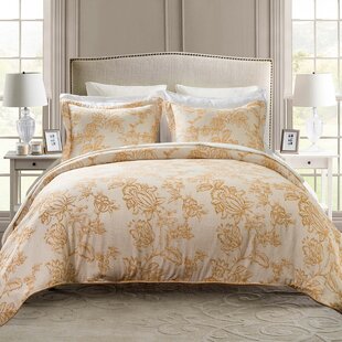 Country French Bedding Sets Wayfair