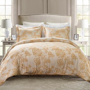 french country bedding toile