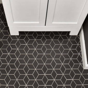 Elitetile Transit 9 X 10 Porcelain Wall Floor Tile Reviews