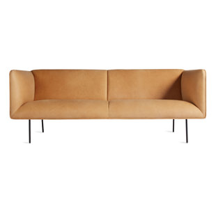 Dandy Sofa by Blu Dot Wonderful