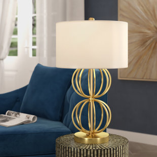 Go to store & view more images Eaman Stacked Orb 27.25