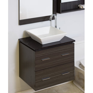 Go to store & view more images American Imaginations 24