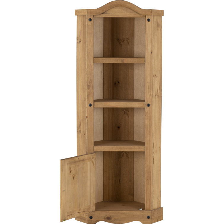 bolsa collection cabinet